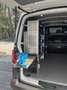 Volkswagen T6 Transporter Weiß - thumbnail 4