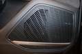 Audi RS5 2.9 TFSI quattro-NAV-LED-PANO-HUD-CARBON- Schwarz - thumbnail 11