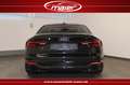 Audi RS5 2.9 TFSI quattro-NAV-LED-PANO-HUD-CARBON- Schwarz - thumbnail 5