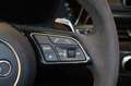 Audi RS5 2.9 TFSI quattro-NAV-LED-PANO-HUD-CARBON- Schwarz - thumbnail 17