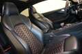 Audi RS5 2.9 TFSI quattro-NAV-LED-PANO-HUD-CARBON- Schwarz - thumbnail 22