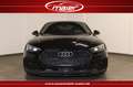 Audi RS5 2.9 TFSI quattro-NAV-LED-PANO-HUD-CARBON- Schwarz - thumbnail 6
