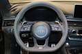 Audi RS5 2.9 TFSI quattro-NAV-LED-PANO-HUD-CARBON- Schwarz - thumbnail 15