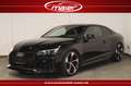 Audi RS5 2.9 TFSI quattro-NAV-LED-PANO-HUD-CARBON- Schwarz - thumbnail 4
