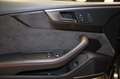 Audi RS5 2.9 TFSI quattro-NAV-LED-PANO-HUD-CARBON- Schwarz - thumbnail 12