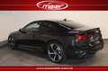 Audi RS5 2.9 TFSI quattro-NAV-LED-PANO-HUD-CARBON- Schwarz - thumbnail 3