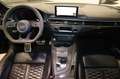 Audi RS5 2.9 TFSI quattro-NAV-LED-PANO-HUD-CARBON- Schwarz - thumbnail 20