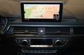 Audi RS5 2.9 TFSI quattro-NAV-LED-PANO-HUD-CARBON- Schwarz - thumbnail 19