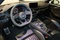 Audi RS5 2.9 TFSI quattro-NAV-LED-PANO-HUD-CARBON- Schwarz - thumbnail 9