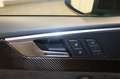 Audi RS5 2.9 TFSI quattro-NAV-LED-PANO-HUD-CARBON- Schwarz - thumbnail 13