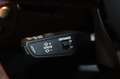 Audi RS5 2.9 TFSI quattro-NAV-LED-PANO-HUD-CARBON- Schwarz - thumbnail 18