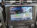 Ford Mondeo 2.0 Automatik ST-Line Navi LED AHK schwenkbar Nero - thumbnail 7