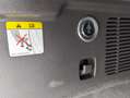 Ford Mondeo 2.0 Automatik ST-Line Navi LED AHK schwenkbar Nero - thumbnail 14