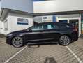 Ford Mondeo 2.0 Automatik ST-Line Navi LED AHK schwenkbar Nero - thumbnail 2