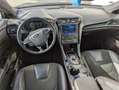 Ford Mondeo 2.0 Automatik ST-Line Navi LED AHK schwenkbar Nero - thumbnail 5