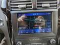 Ford Mondeo 2.0 Automatik ST-Line Navi LED AHK schwenkbar Zwart - thumbnail 6
