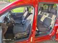 Volkswagen Caddy Caddy 1.4 TSI (5-Si.) Comfortline Rot - thumbnail 3