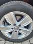Volkswagen Caddy Caddy 1.4 TSI (5-Si.) Comfortline Rot - thumbnail 11