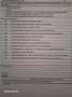 Volkswagen Caddy Caddy 1.4 TSI (5-Si.) Comfortline Rot - thumbnail 5