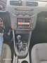 Volkswagen Caddy Caddy 1.4 TSI (5-Si.) Comfortline Rot - thumbnail 8