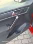 Volkswagen Caddy Caddy 1.4 TSI (5-Si.) Comfortline Rot - thumbnail 7