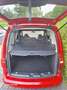 Volkswagen Caddy Caddy 1.4 TSI (5-Si.) Comfortline Rot - thumbnail 6