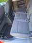 Volkswagen Caddy Caddy 1.4 TSI (5-Si.) Comfortline Rot - thumbnail 10