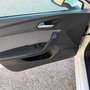 SEAT Leon 2.0TDI S&S Style 115 Blanco - thumbnail 30