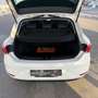 SEAT Leon 2.0TDI S&S Style 115 Blanco - thumbnail 29