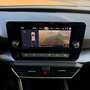 SEAT Leon 2.0TDI S&S Style 115 Blanco - thumbnail 41