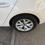 SEAT Leon 2.0TDI S&S Style 115 Blanco - thumbnail 35