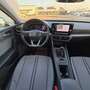SEAT Leon 2.0TDI S&S Style 115 Blanco - thumbnail 25