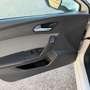 SEAT Leon 2.0TDI S&S Style 115 Blanco - thumbnail 37