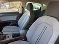 SEAT Leon 2.0TDI S&S Style 115 Blanco - thumbnail 13