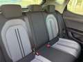 SEAT Leon 2.0TDI S&S Style 115 Blanco - thumbnail 20