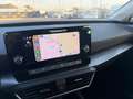 SEAT Leon 2.0TDI S&S Style 115 Blanco - thumbnail 10