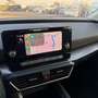 SEAT Leon 2.0TDI S&S Style 115 Blanco - thumbnail 40