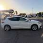 SEAT Leon 2.0TDI S&S Style 115 Blanco - thumbnail 5