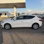 SEAT Leon 2.0TDI S&S Style 115 Blanco - thumbnail 9
