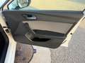 SEAT Leon 2.0TDI S&S Style 115 Blanco - thumbnail 19