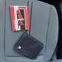 SEAT Leon 2.0TDI S&S Style 115 Blanco - thumbnail 42