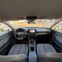 SEAT Leon 2.0TDI S&S Style 115 Blanco - thumbnail 23