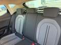 SEAT Leon 2.0TDI S&S Style 115 Blanco - thumbnail 15