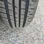 SEAT Leon 2.0TDI S&S Style 115 Blanco - thumbnail 34