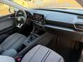 SEAT Leon 2.0TDI S&S Style 115 Blanco - thumbnail 17