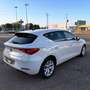 SEAT Leon 2.0TDI S&S Style 115 Blanco - thumbnail 6