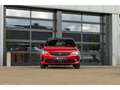 Opel Corsa 1.2 Benz. - 100 PK - GS - Apple CarPlay - Airco  - Rot - thumbnail 3