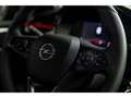 Opel Corsa 1.2 Benz. - 100 PK - GS - Apple CarPlay - Airco  - Rood - thumbnail 15
