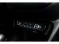 Opel Corsa 1.2 Benz. - 100 PK - GS - Apple CarPlay - Airco  - Rood - thumbnail 12