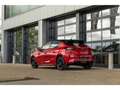 Opel Corsa 1.2 Benz. - 100 PK - GS - Apple CarPlay - Airco  - Rot - thumbnail 8